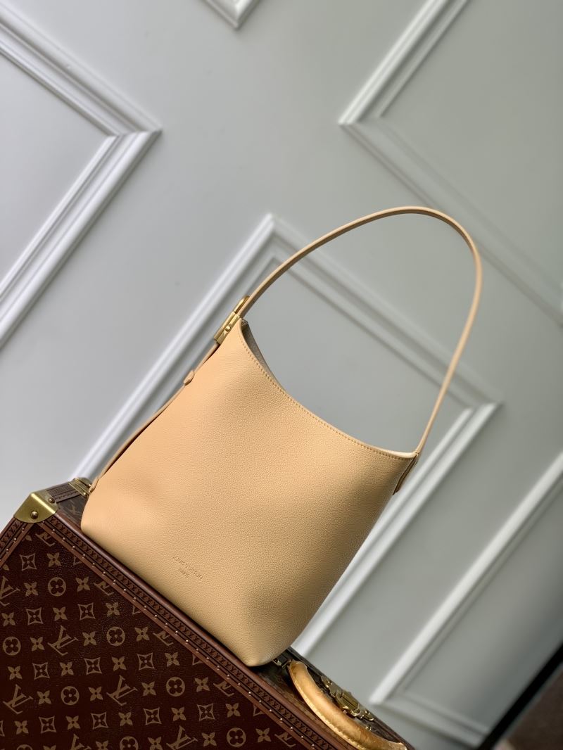 LV Hobo Bags